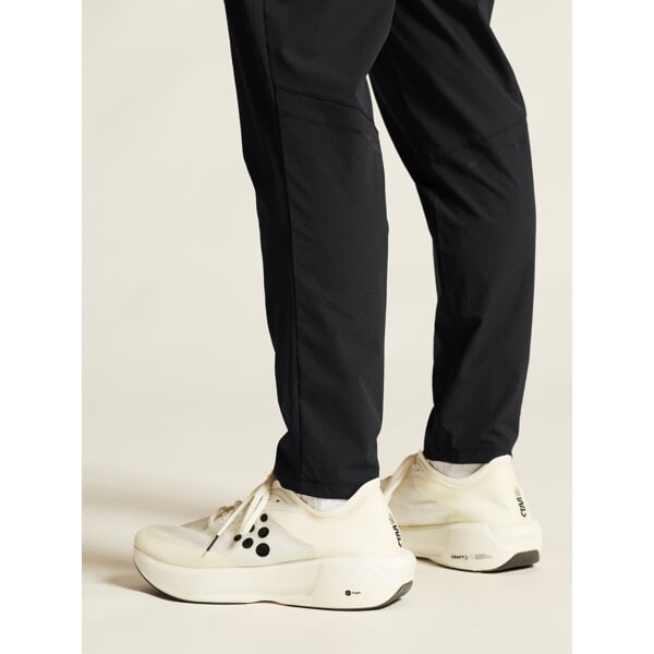 Kalhoty CRAFT Essence Training