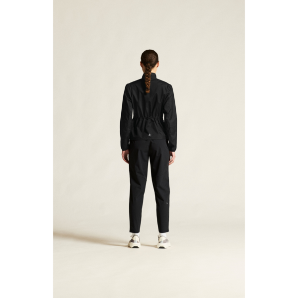 Essence Training Pants 3 W