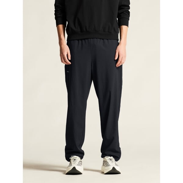 Kalhoty CRAFT Hypervent