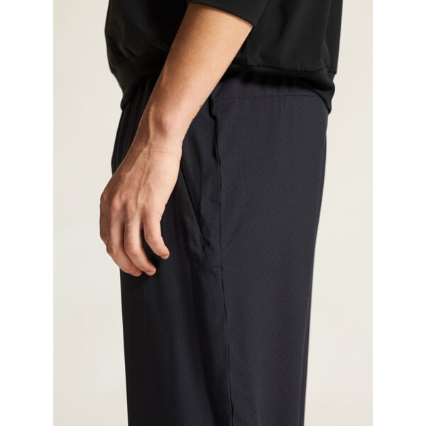 Kalhoty CRAFT Hypervent