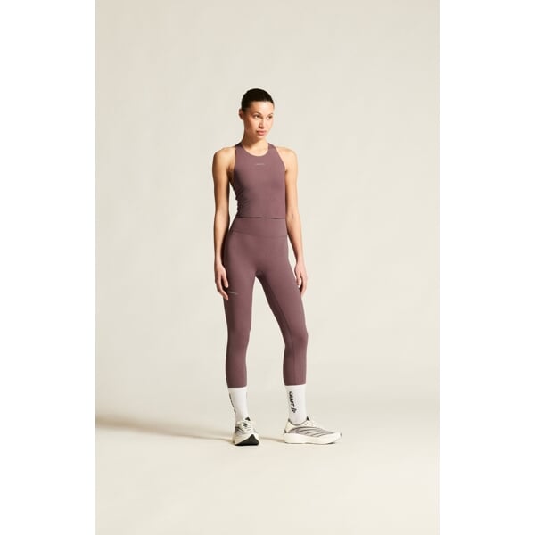 Kalhoty CRAFT Hypervent