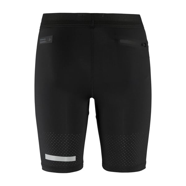 Nohavice CRAFT PRO Hypervent S