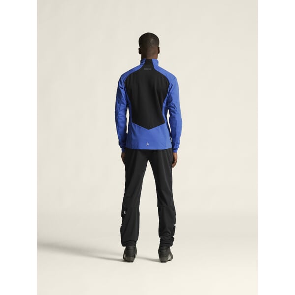 Nohavice CRAFT PRO Nordic Race