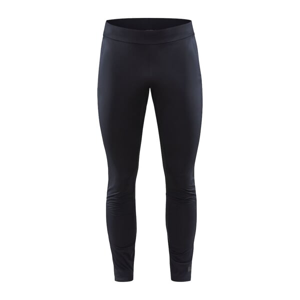 Nohavice CRAFT PRO Nordic Race