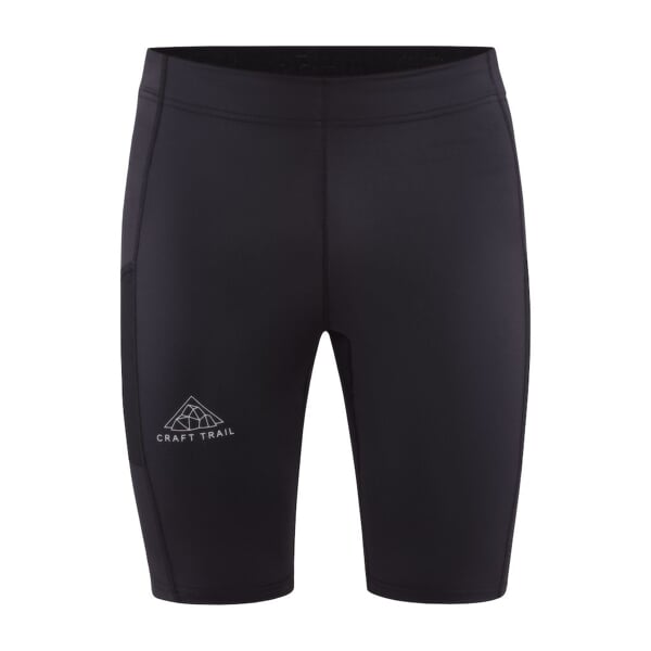Nohavice CRAFT PRO Trail Short