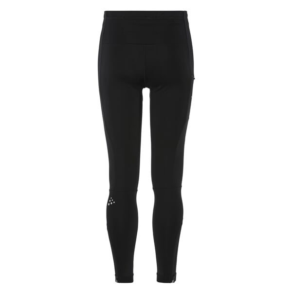 Nohavice CRAFT PRO Trail Tight