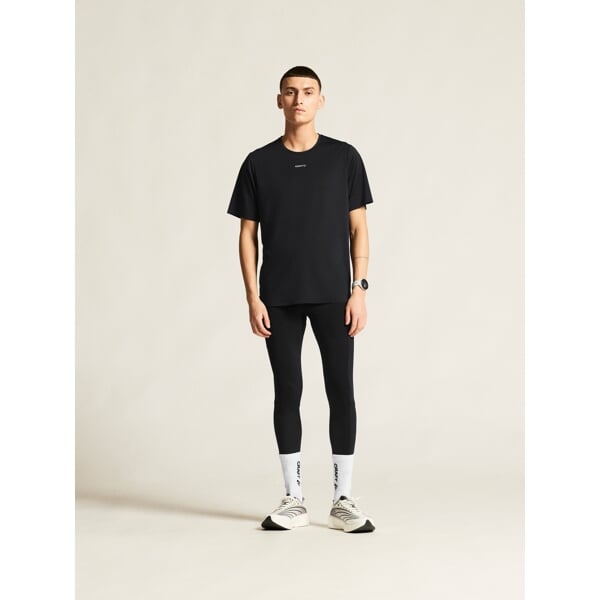 Nohavice CRAFT PRO Trail Tight