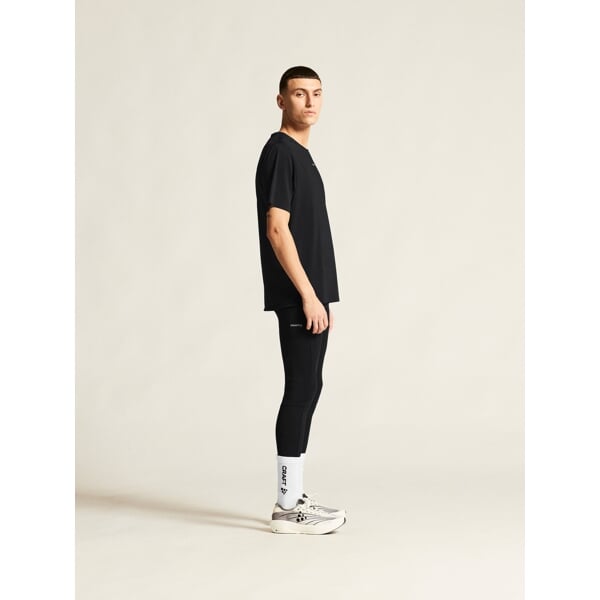 Nohavice CRAFT PRO Trail Tight