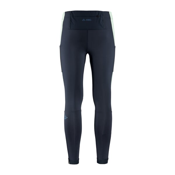 Nohavice CRAFT PRO Trail Tight