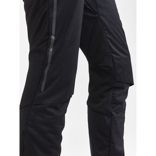 Nohavice CRAFT ADV Nordic Trai