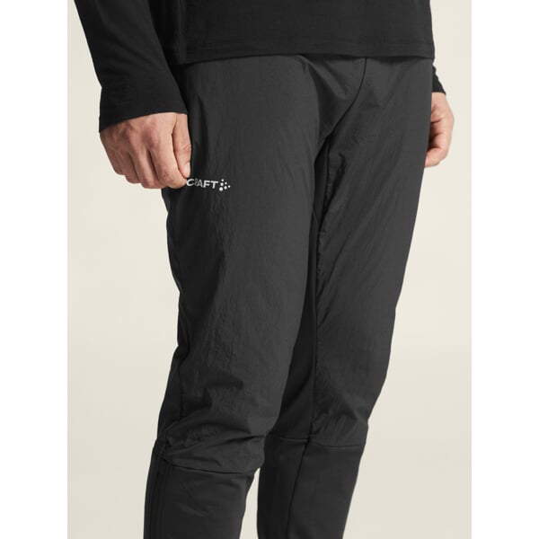 Kalhoty CRAFT SubZ Light