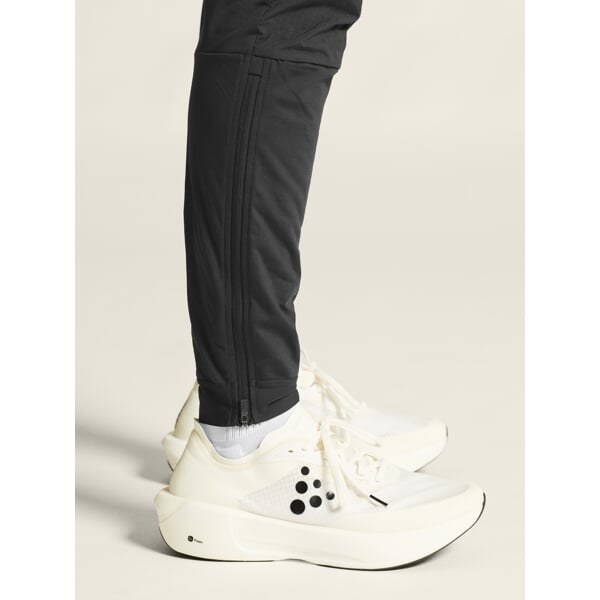 Kalhoty CRAFT SubZ Light