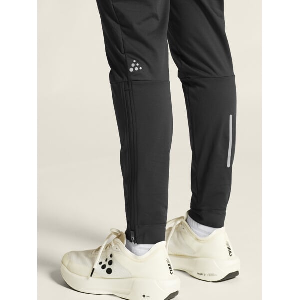 Kalhoty CRAFT SubZ Light