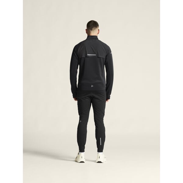 Kalhoty CRAFT SubZ Tights 3