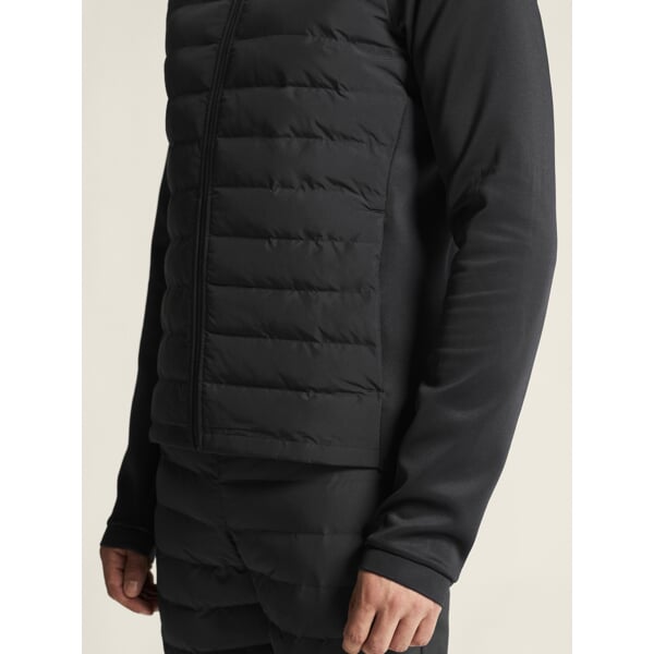 Kalhoty CRAFT SubZ Tights 3