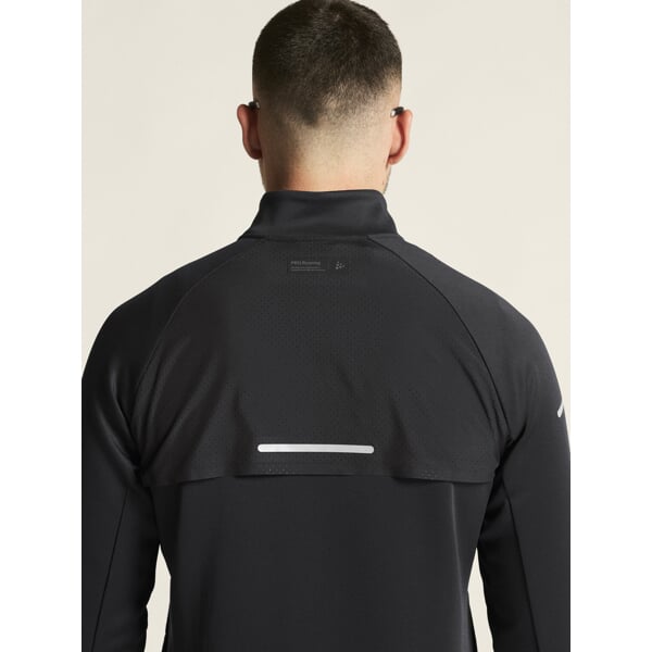 Kalhoty CRAFT SubZ Tights 3