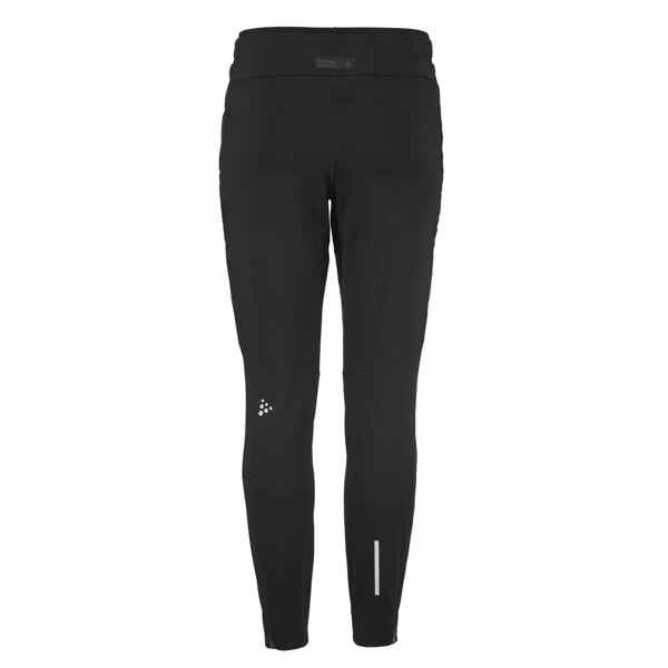 Kalhoty CRAFT SubZ Tights 3