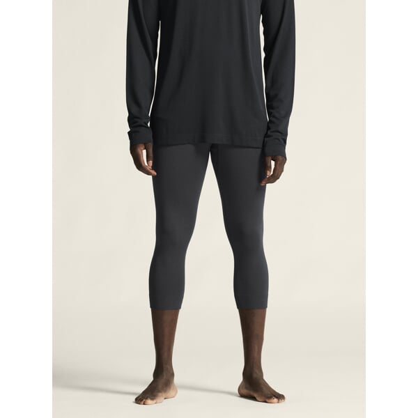 Knickers CRAFT Active Comfort