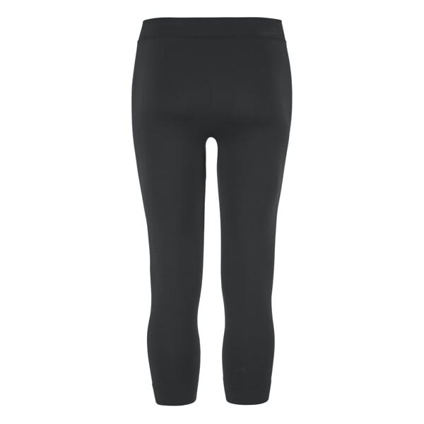 Knickers CRAFT Active Comfort