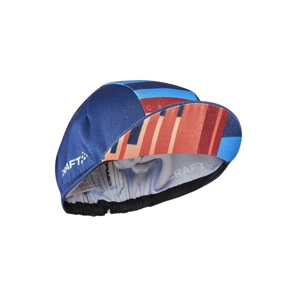 Šiltovka CRAFT ADV Endur Bike