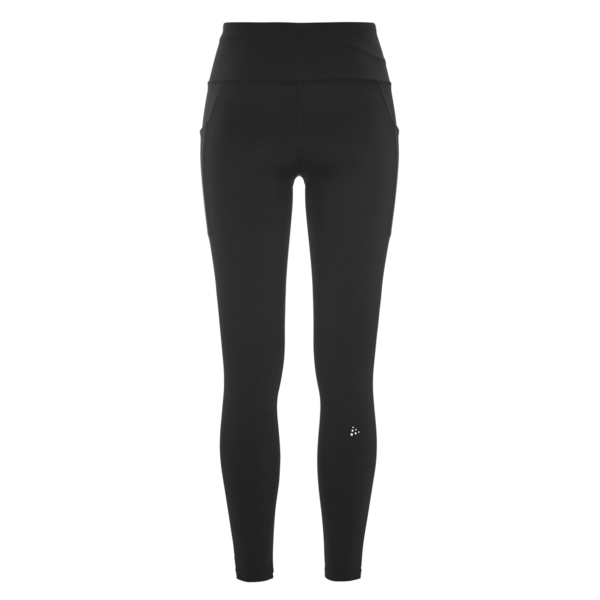 Essence Tights 3 W