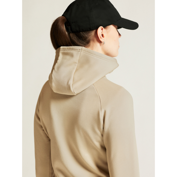 Mikina CRAFT ADV Explore Power