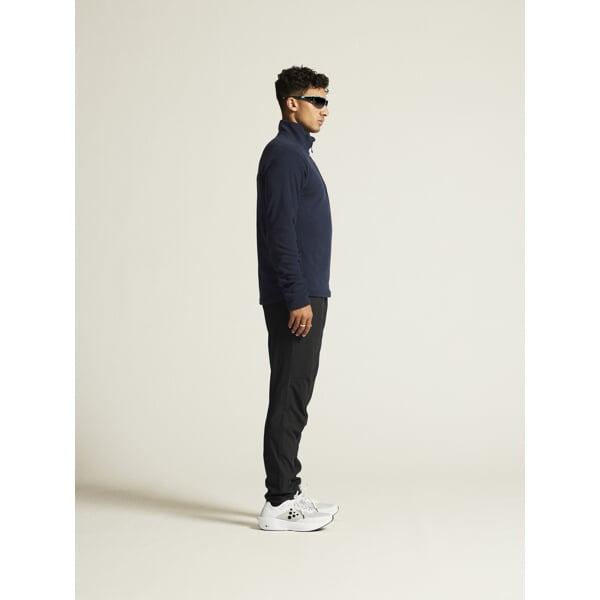 Mikina CRAFT CORE Explore Flee