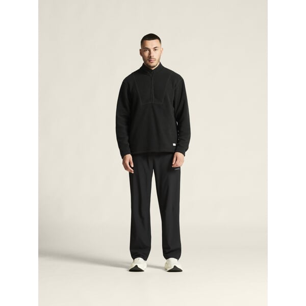 Mikina CRAFT Join Pile Fleece