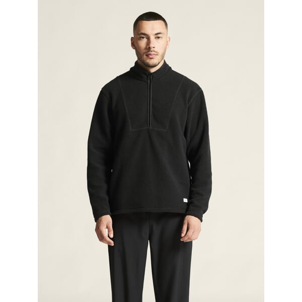 Mikina CRAFT Join Pile Fleece