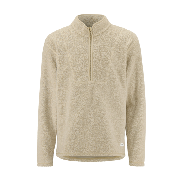 Join Pile Fleece HZ M
