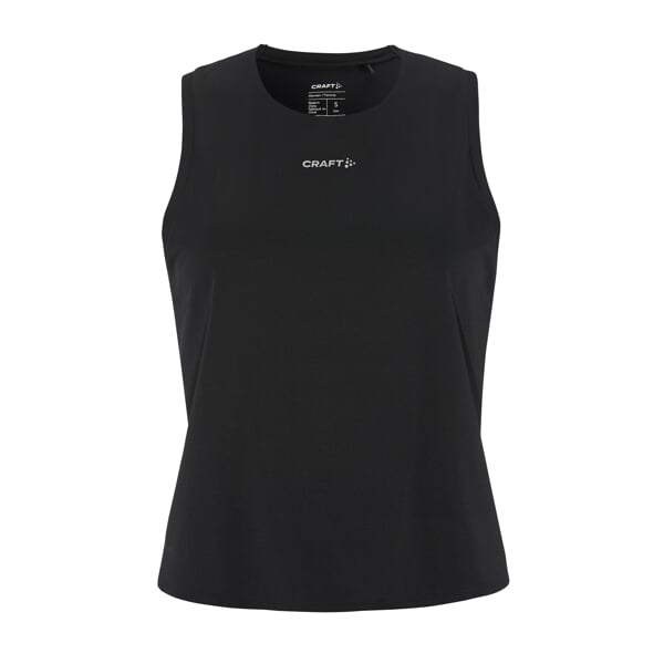 Nátělník CRAFT Hypervent