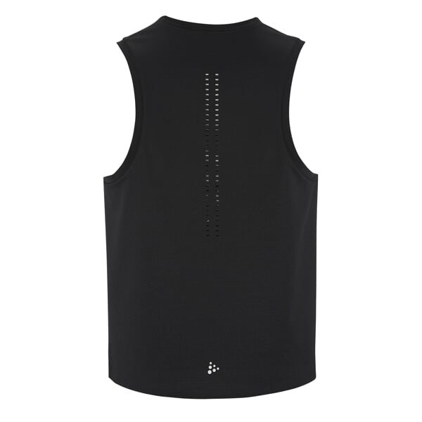 Nátělník CRAFT Hypervent