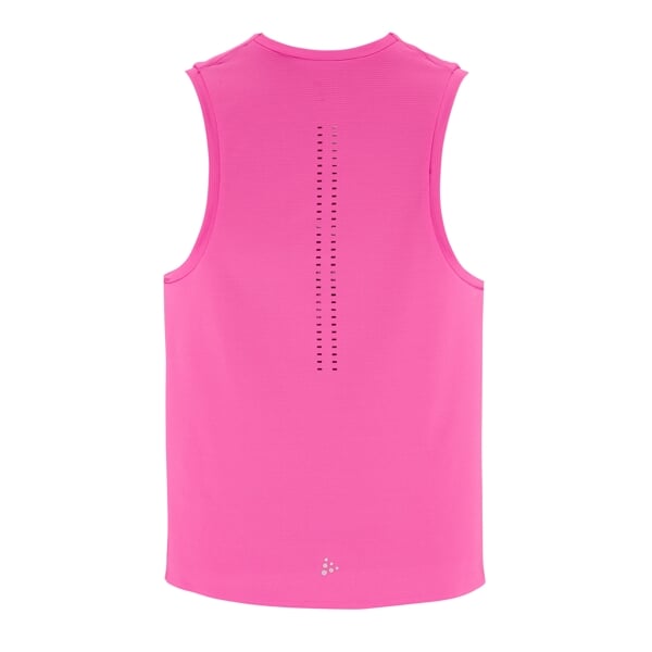 Nátělník CRAFT Hypervent