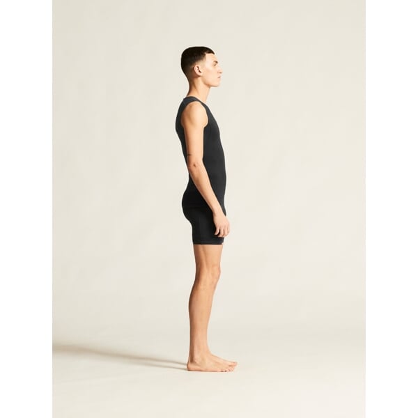 Tielko CRAFT PRO Dry Nanoweigh