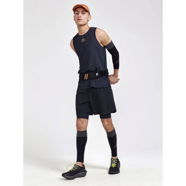 Tielko CRAFT PRO Trail