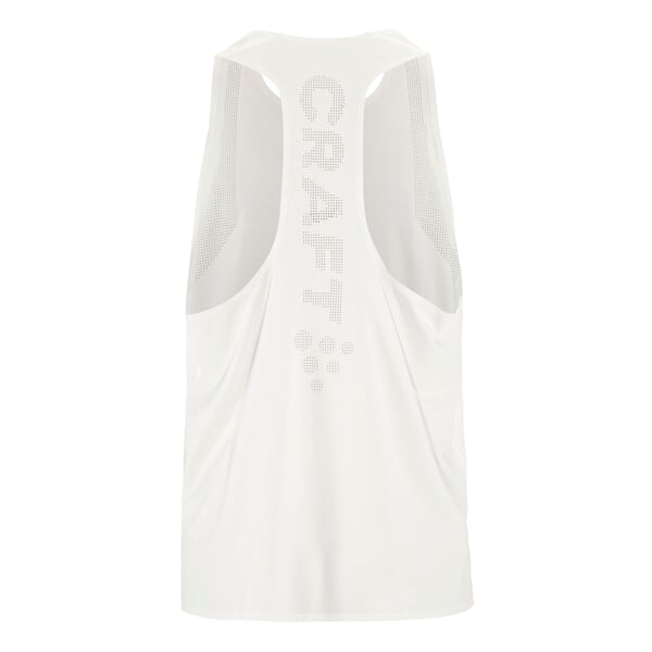 Nátělník CRAFT Race Day 2