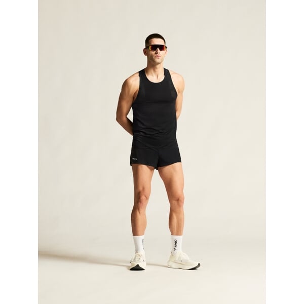 Nátělník CRAFT Race Day 2