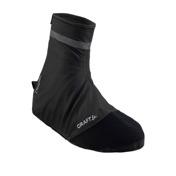 Návleky CRAFT CORE SubZ Shelte