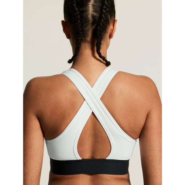Training Bra Padded W