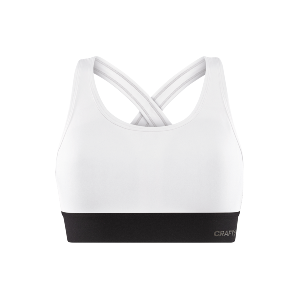 Training Bra Padded W