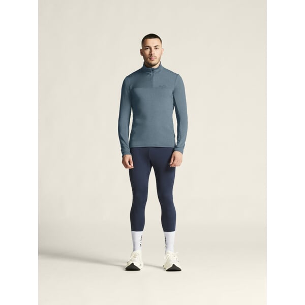 Polorolák CRAFT CORE Gain