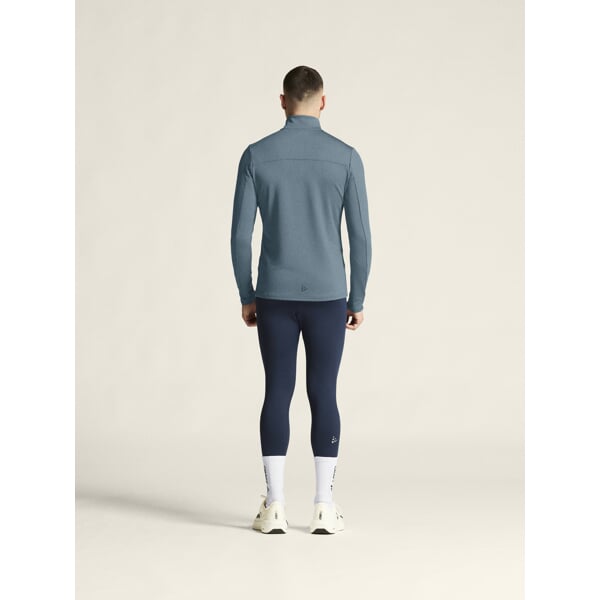 Polorolák CRAFT CORE Gain