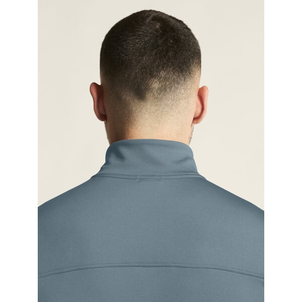 Polorolák CRAFT CORE Gain