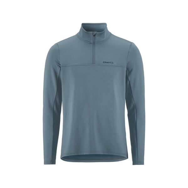 Polorolák CRAFT CORE Gain