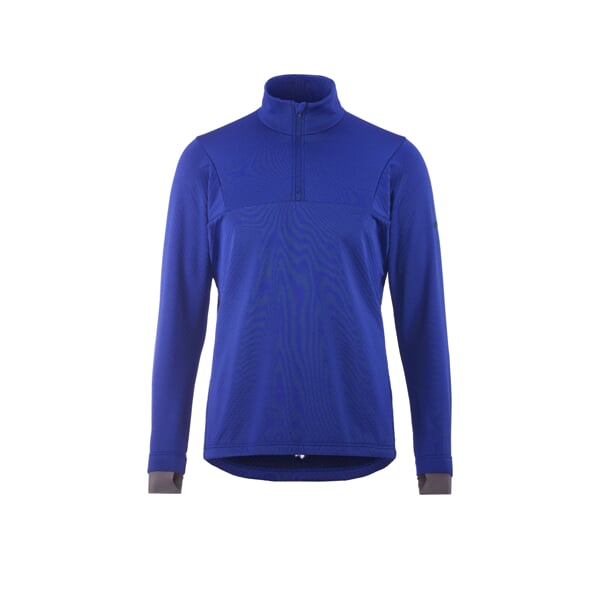 Polorolák CRAFT CORE Gain Ther