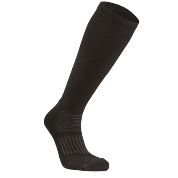 Ponožky CRAFT ADV Wool Compres