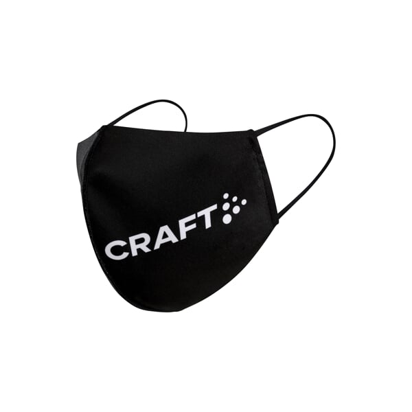 Rúška CRAFT