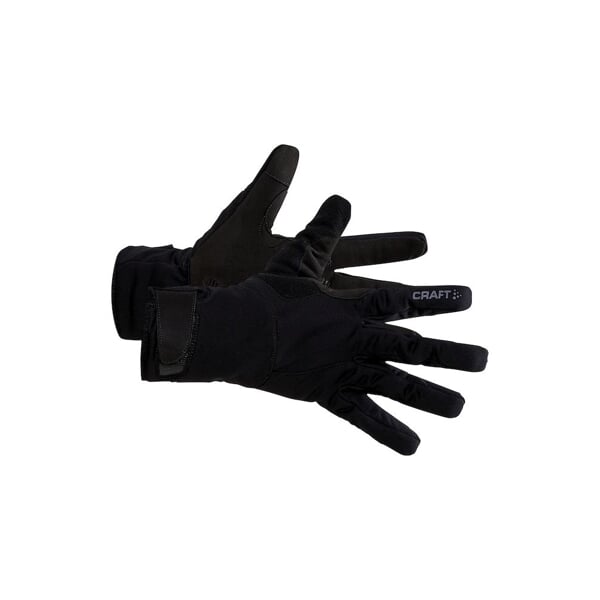 Rukavice CRAFT Pro Insulate Ra