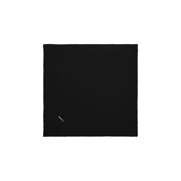 Šátek CRAFT Bandana