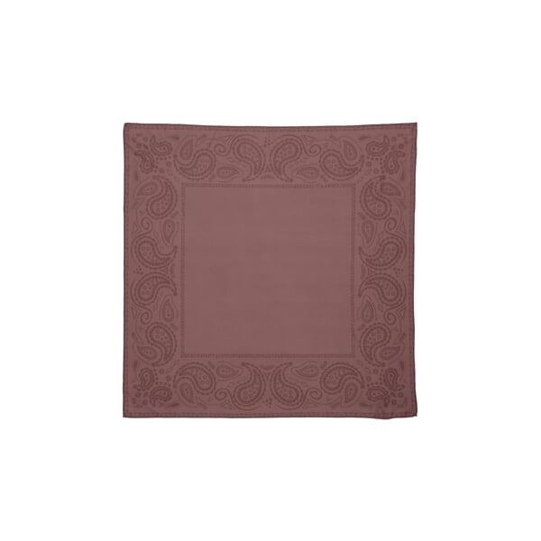 Šátek CRAFT Bandana